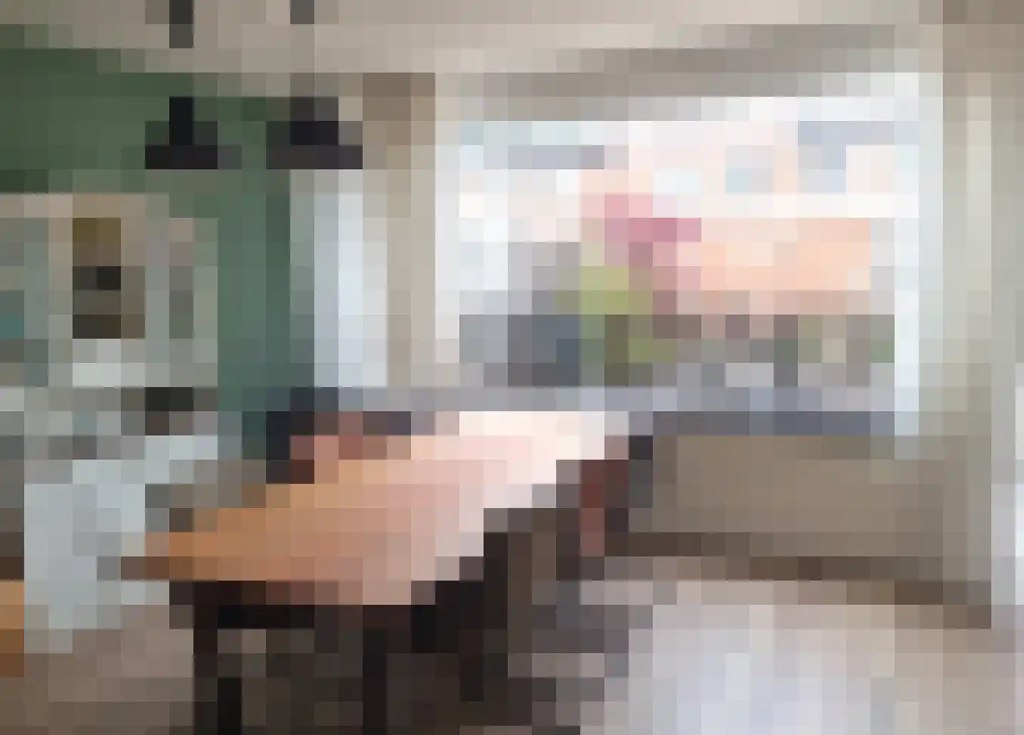 Lippepad 44 Assen thumbnail 4