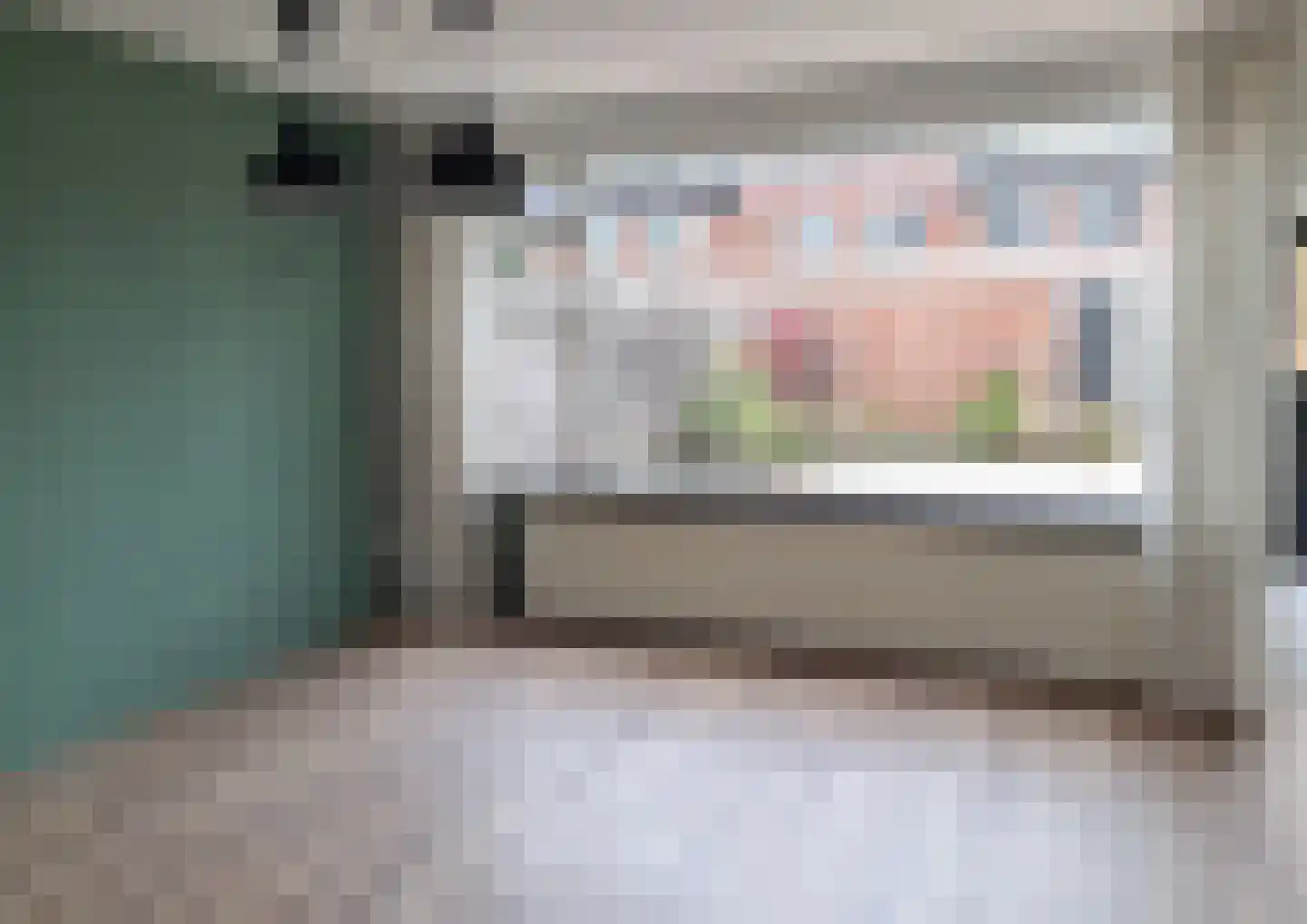 Lippepad 44 Assen thumbnail 4