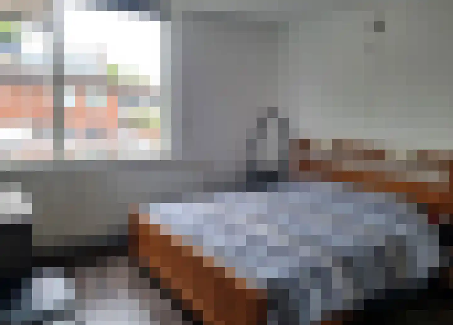 Lippepad 44 Assen thumbnail 8