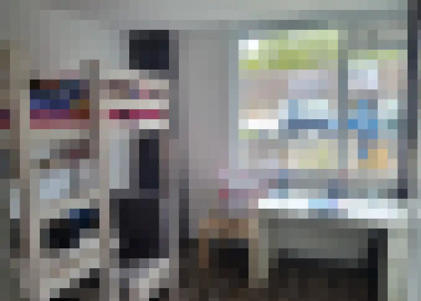 Lippepad 44 Assen thumbnail 9