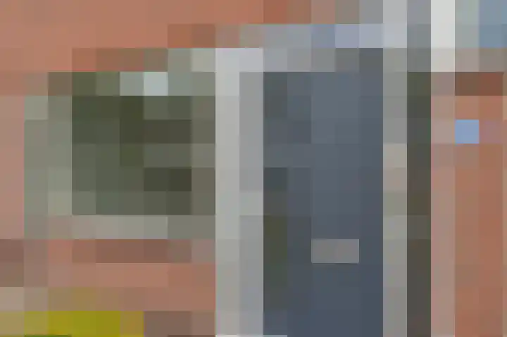 Lippepad 50 Assen thumbnail 12