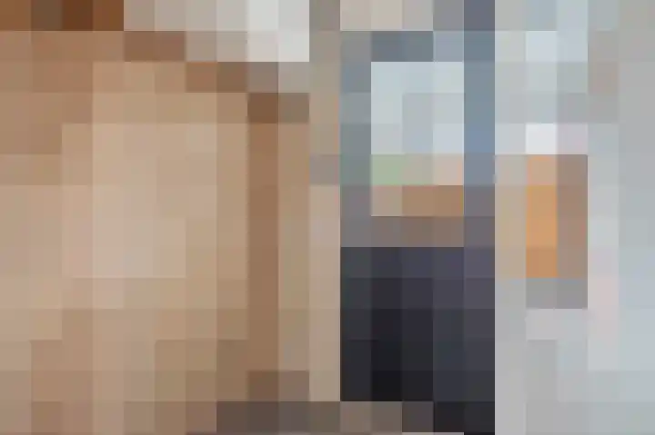 Lippepad 50 Assen thumbnail 24