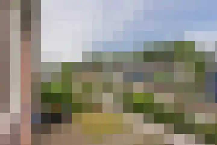 Lippepad 50 Assen thumbnail 30