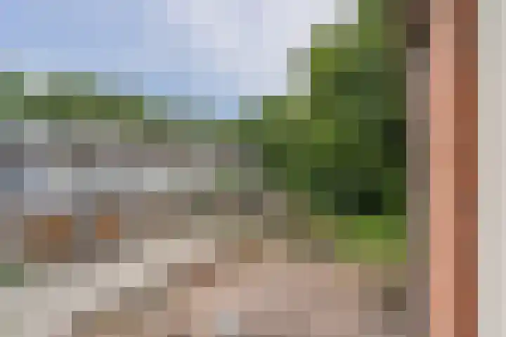 Lippepad 50 Assen thumbnail 31