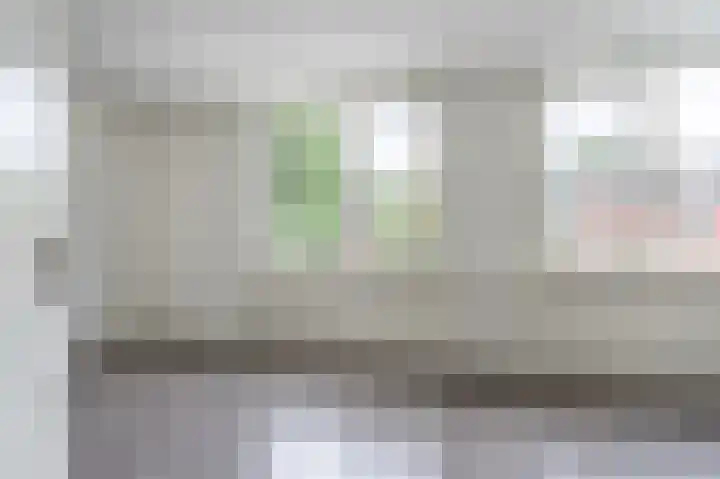 Lippepad 50 Assen thumbnail 36