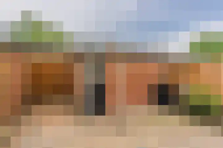 Lippepad 50 Assen thumbnail 47