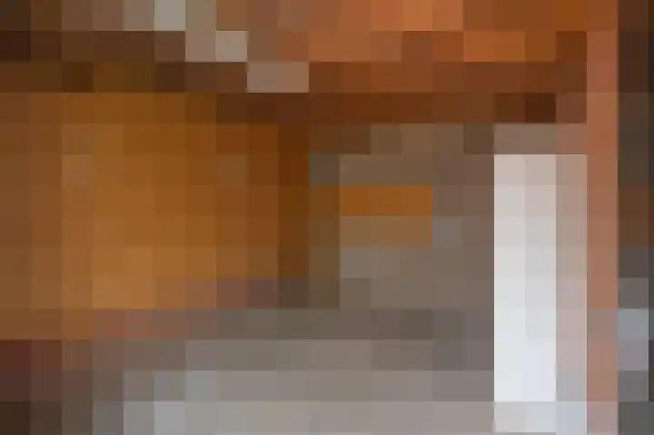 Lippepad 50 Assen thumbnail 49