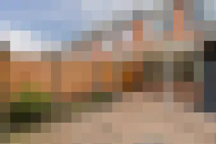 Lippepad 50 Assen thumbnail 50