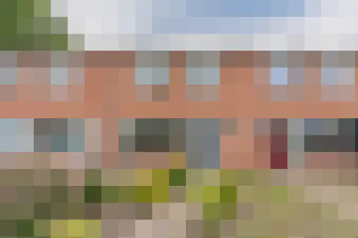 Lippepad 50 Assen thumbnail 6