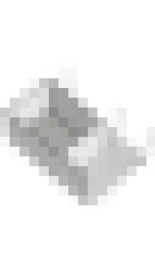 Lippepad 50 Assen thumbnail 63