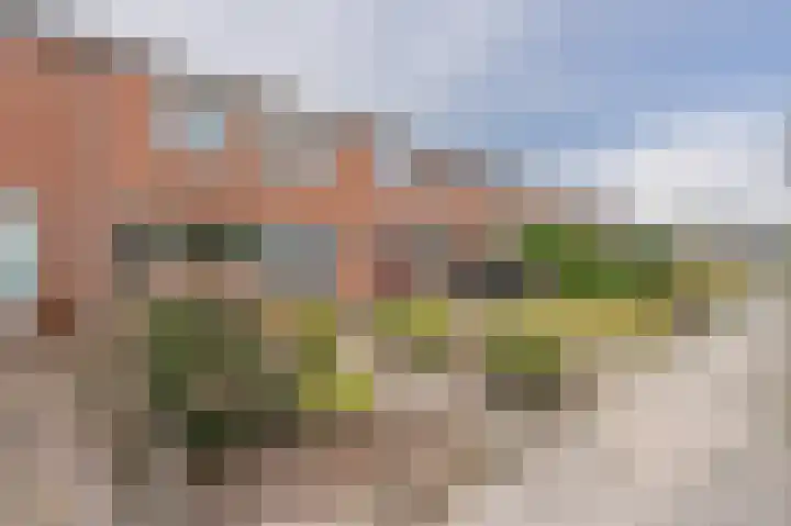 Lippepad 50 Assen thumbnail 7