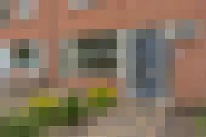 Lippepad 50 Assen thumbnail 9