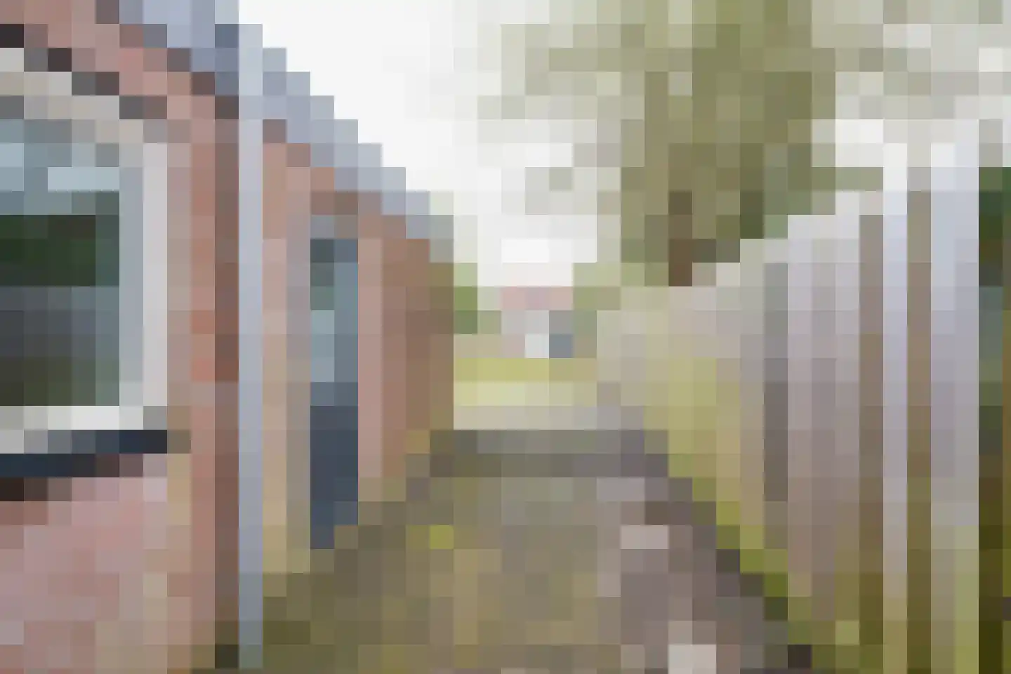 Lipperkerkstraat 132 Enschede thumbnail 19