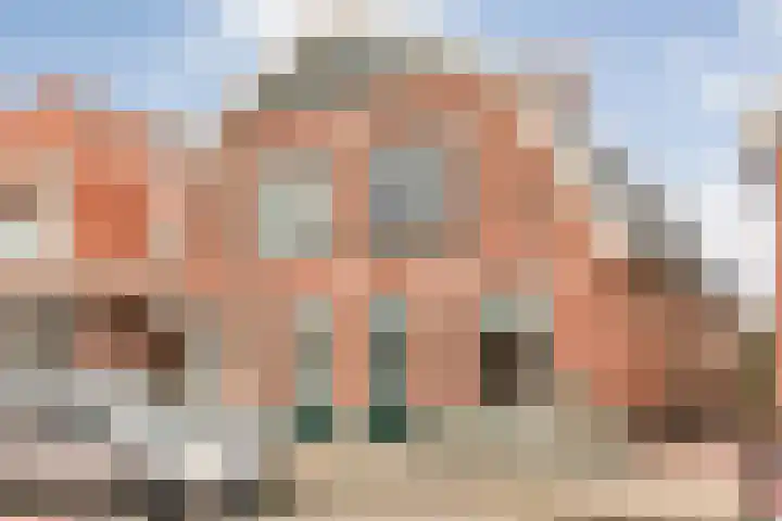 Lipperkerkstraat 295 in Enschede