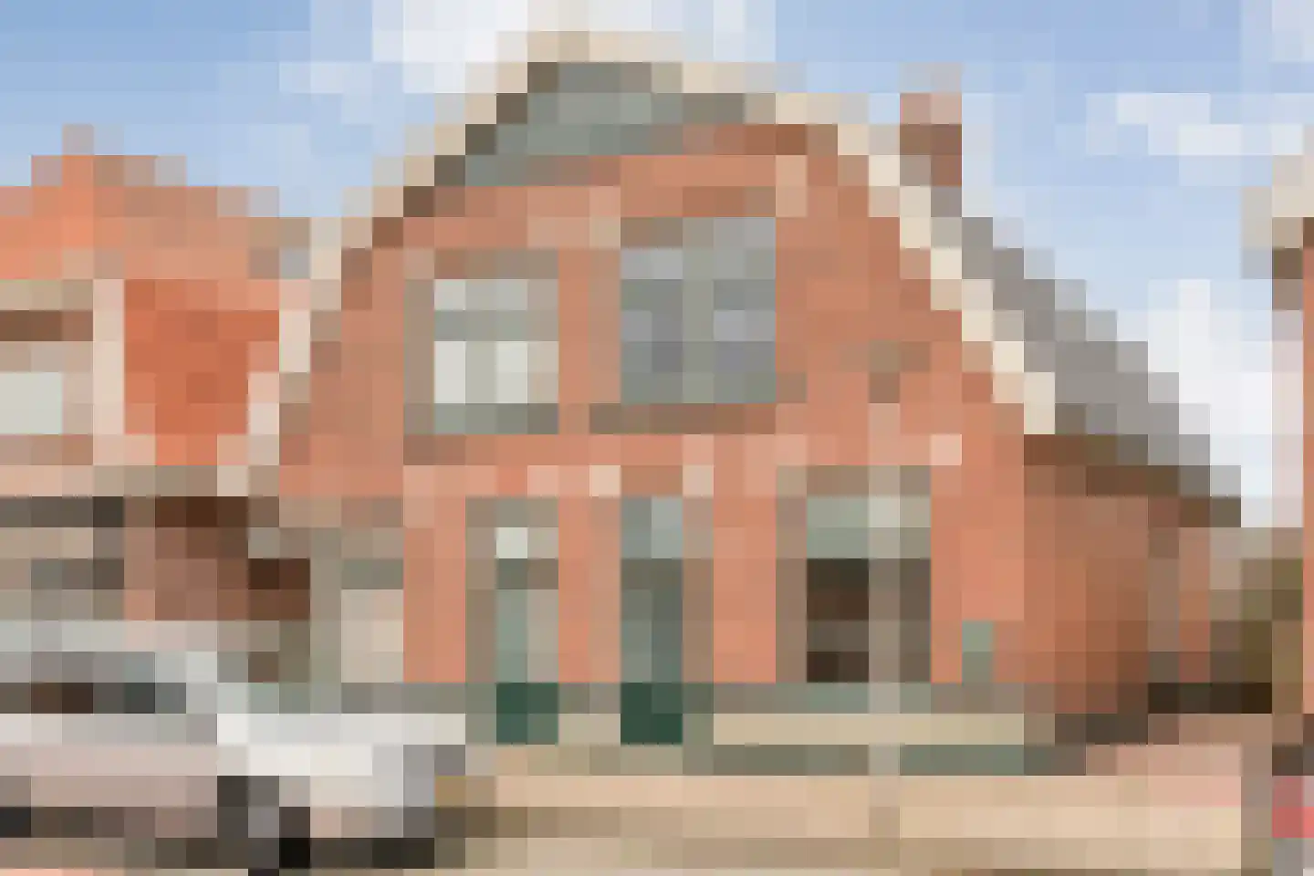 Lipperkerkstraat 295 en Enschede
