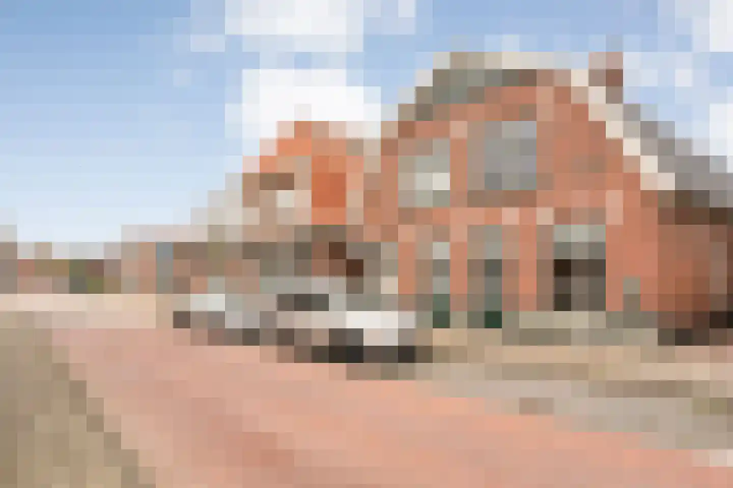 Lipperkerkstraat 295 Enschede thumbnail 34