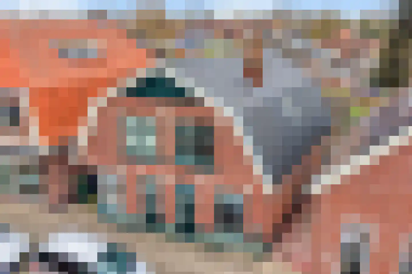 Lipperkerkstraat 295 Enschede thumbnail 35
