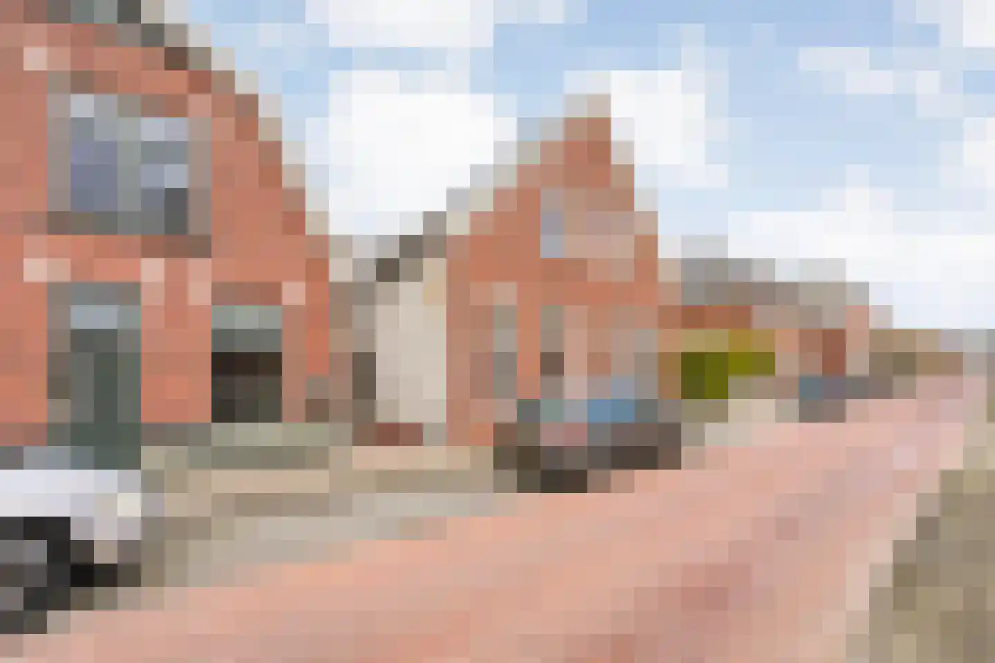 Lipperkerkstraat 295 Enschede thumbnail 36