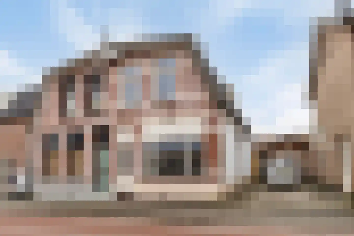 Lipperkerkstraat 296 Enschede thumbnail 5