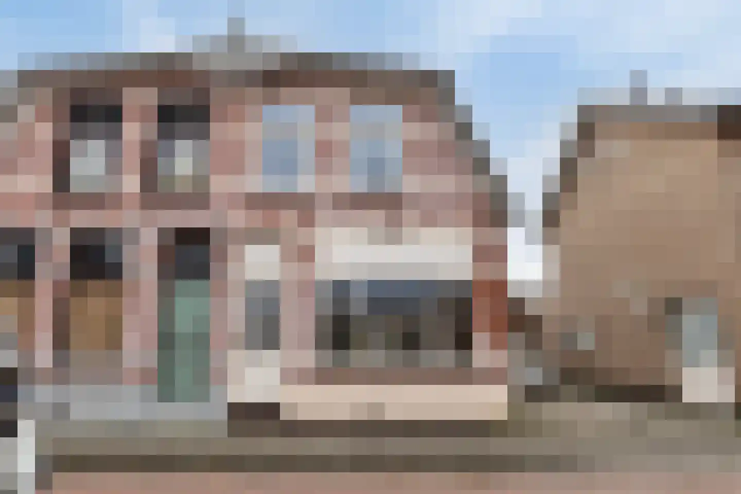 Lipperkerkstraat 296 Enschede thumbnail 6