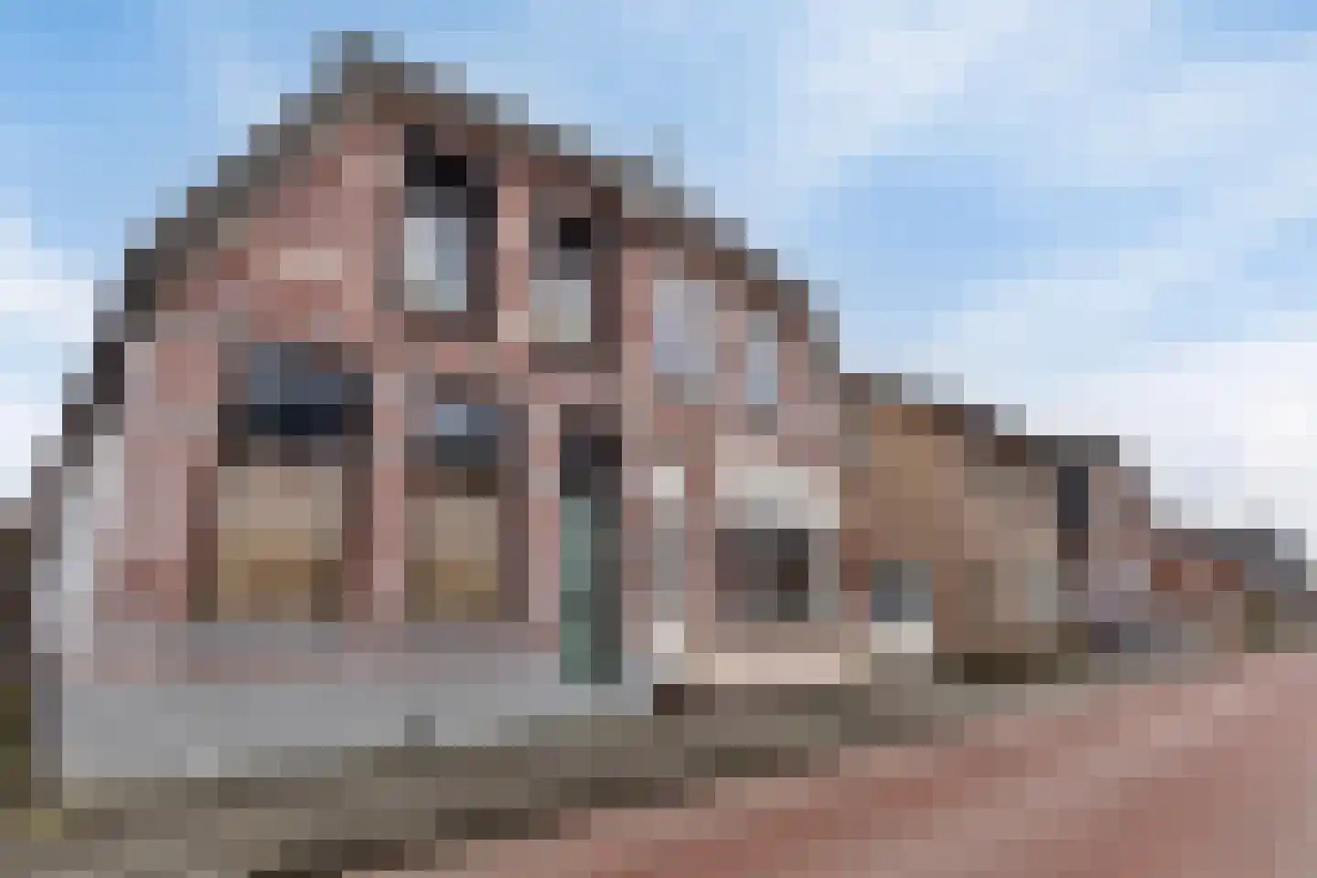 Lipperkerkstraat 296 Enschede thumbnail 7