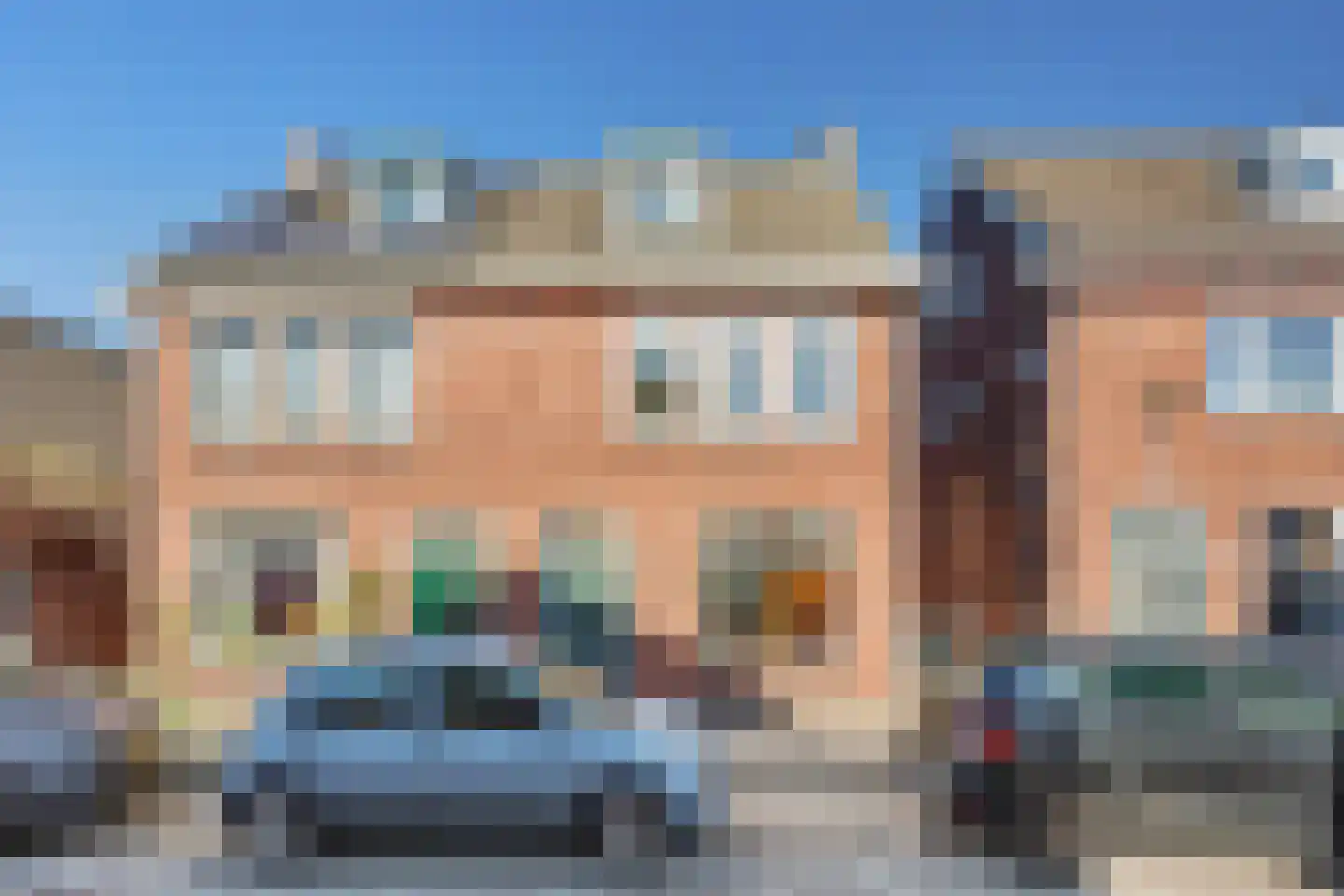 Lipperkerkstraat 365 Enschede