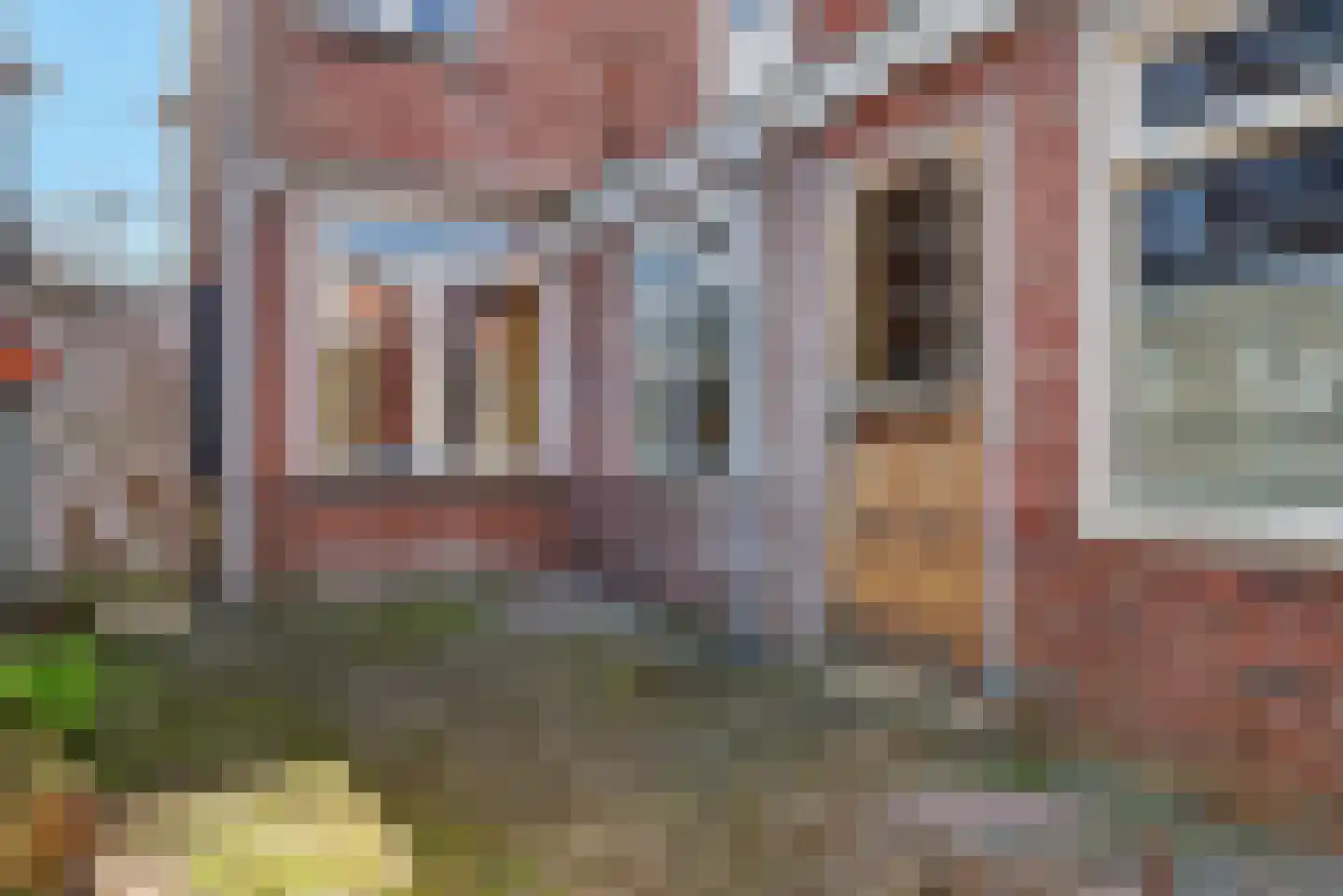 Lipperkerkstraat 365 Enschede thumbnail 37
