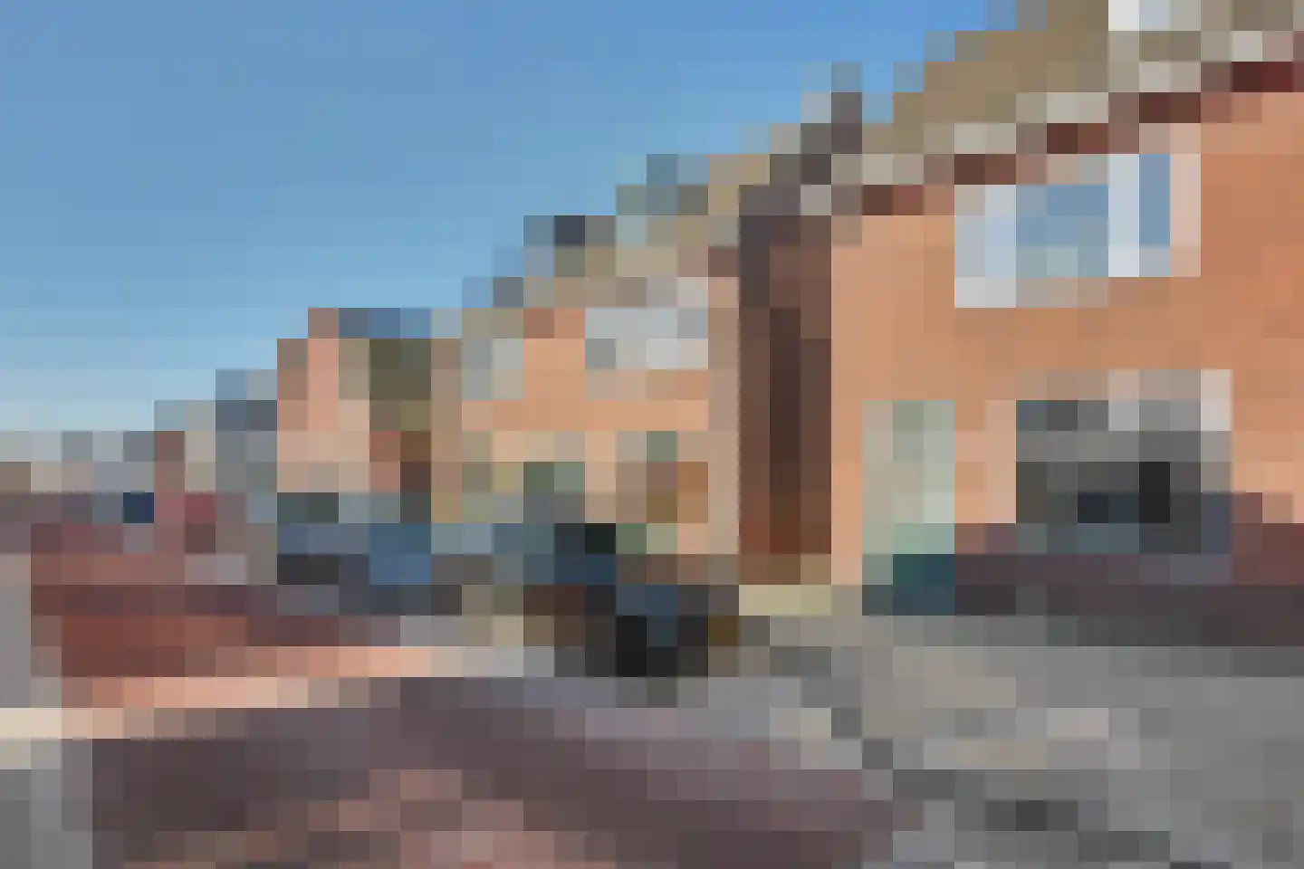 Lipperkerkstraat 365 Enschede thumbnail 4