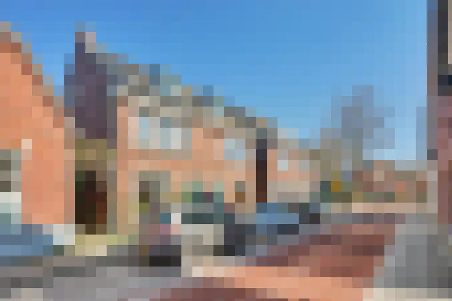 Lipperkerkstraat 365 Enschede thumbnail 5