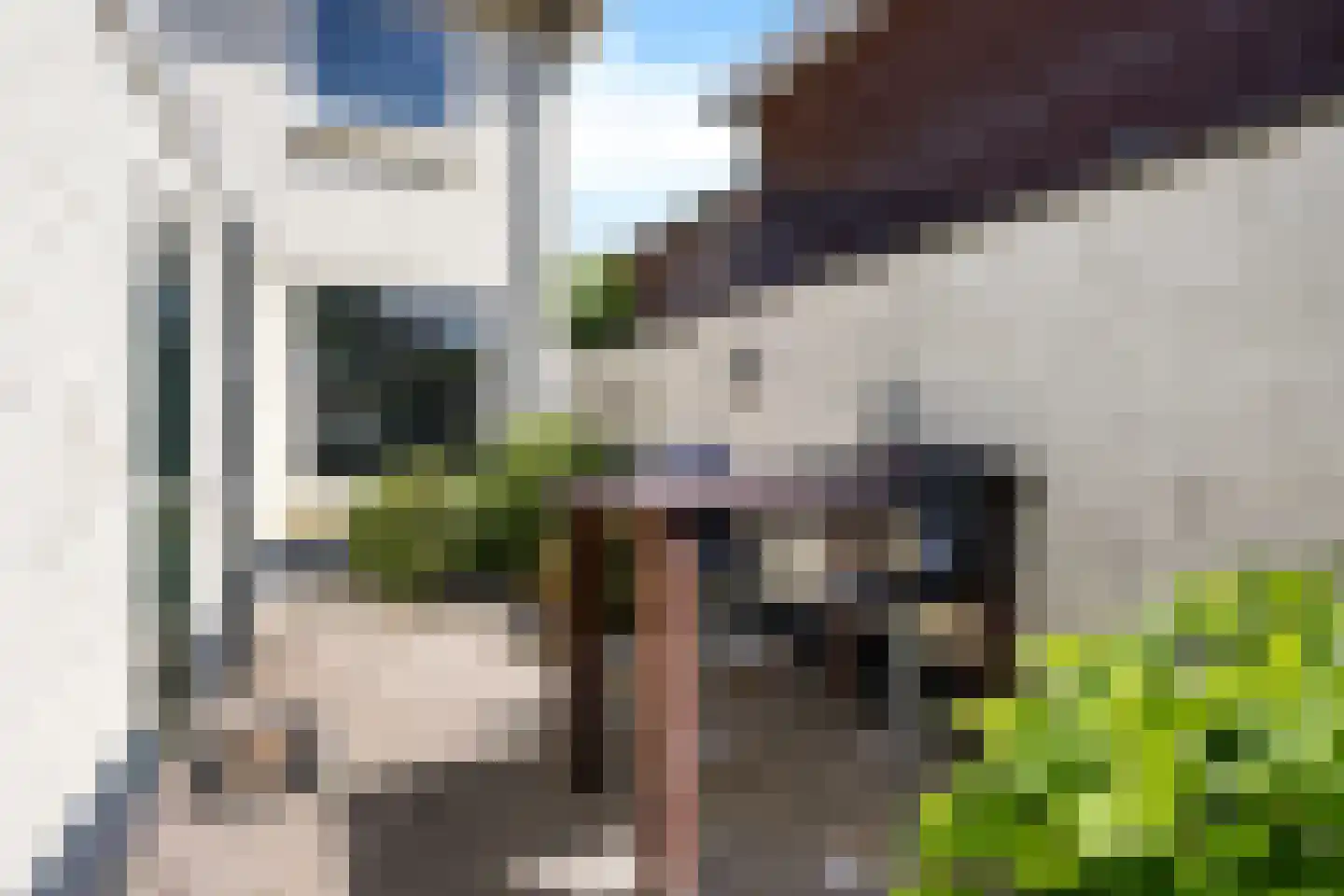 Lipperkerkstraat 418 Enschede thumbnail 32