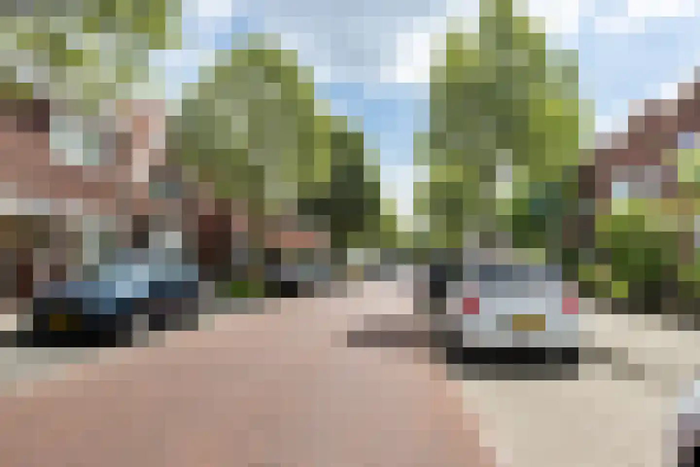 Lipperkerkstraat 418 Enschede thumbnail 36