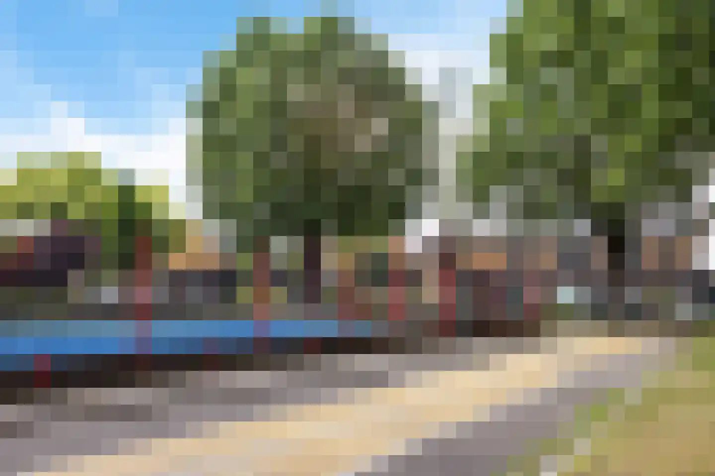 Lipperkerkstraat 418 Enschede thumbnail 40