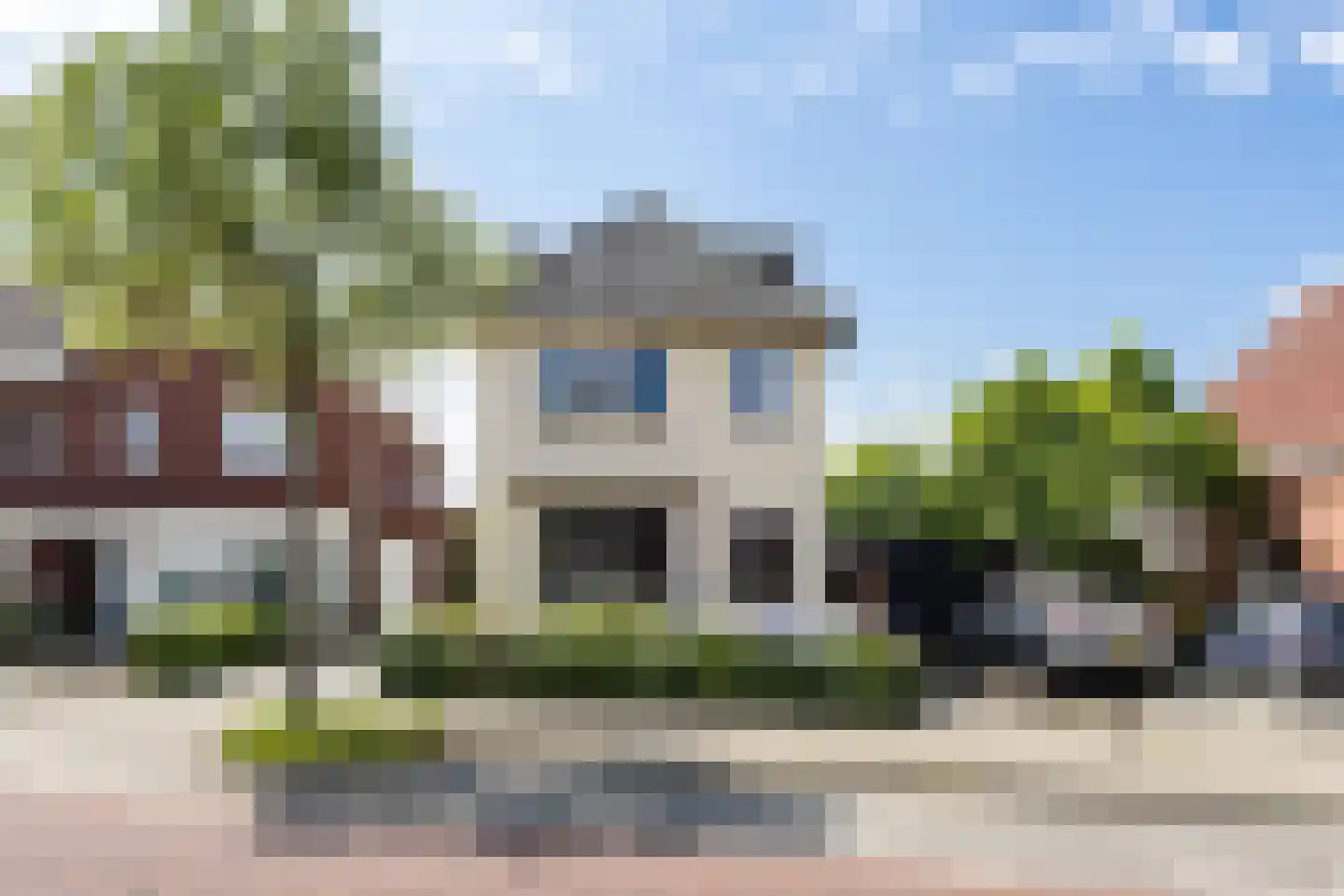 Lipperkerkstraat 418 Enschede thumbnail 6