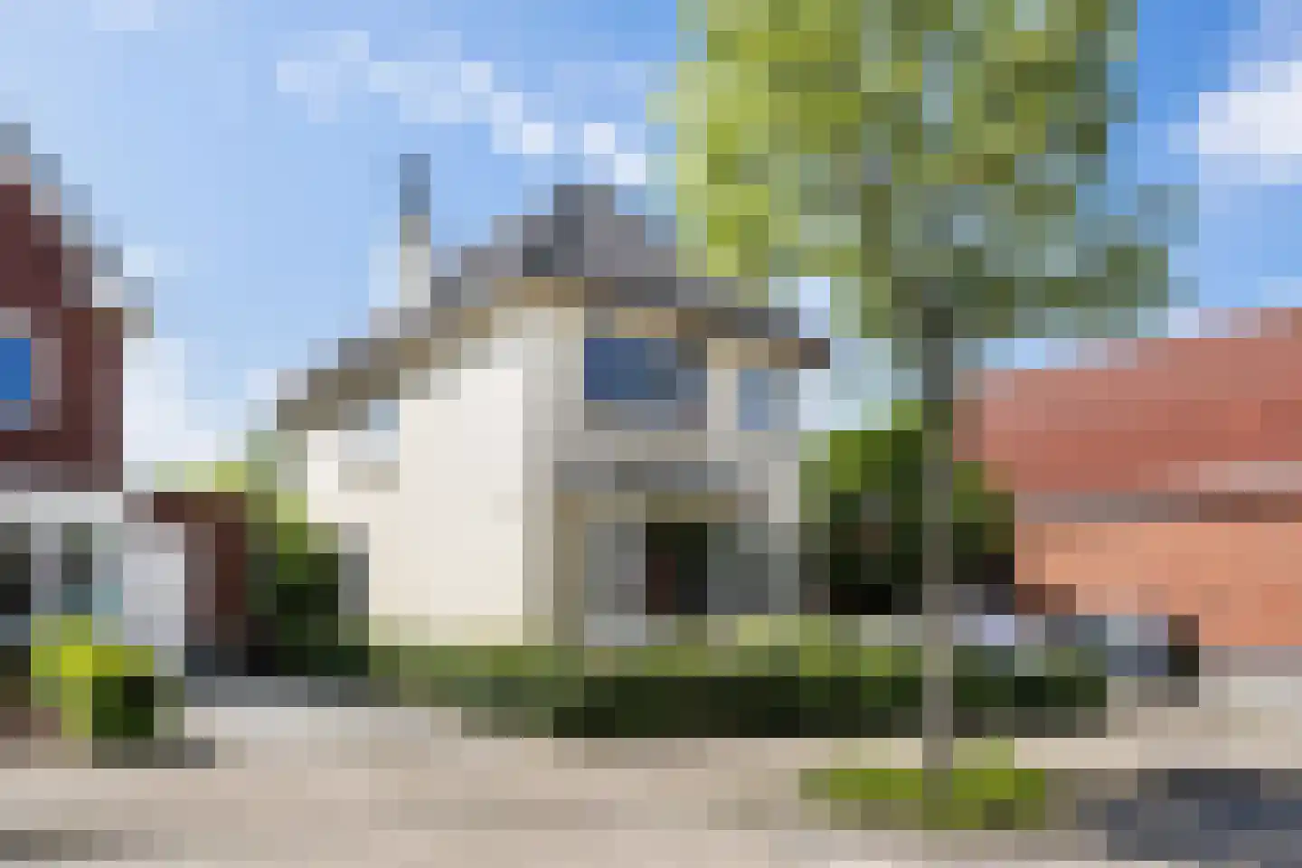 Lipperkerkstraat 418 Enschede thumbnail 7