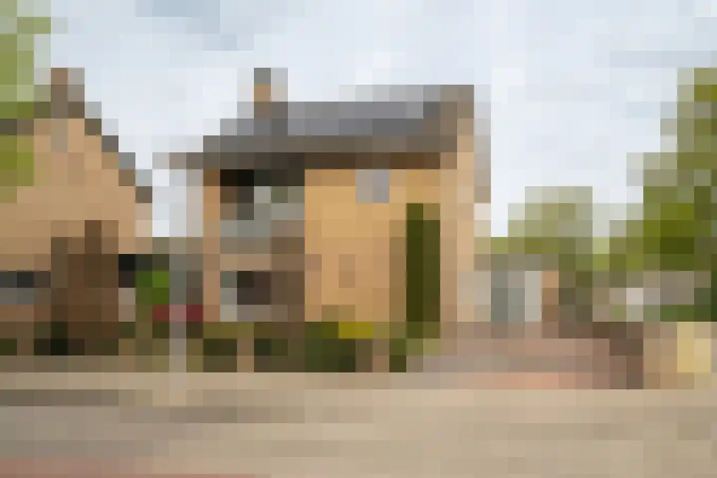 Lipperkerkstraat 419 Enschede thumbnail 46