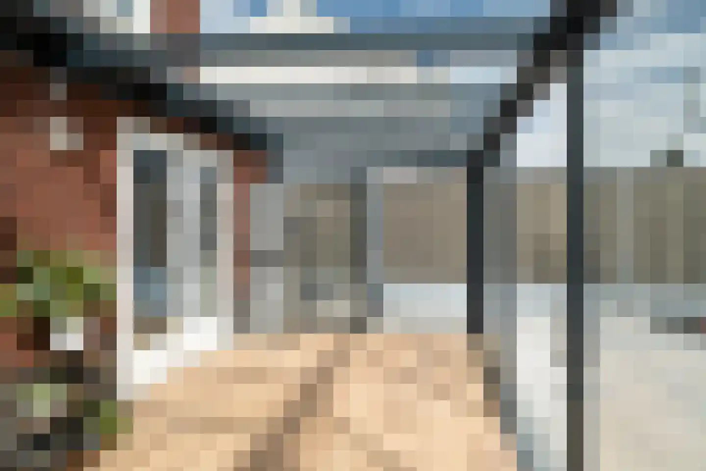 Lipperkerkstraat 422 Enschede thumbnail 14