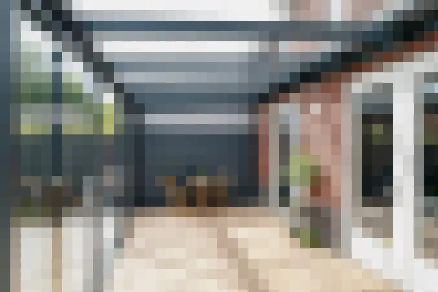Lipperkerkstraat 422 Enschede thumbnail 15