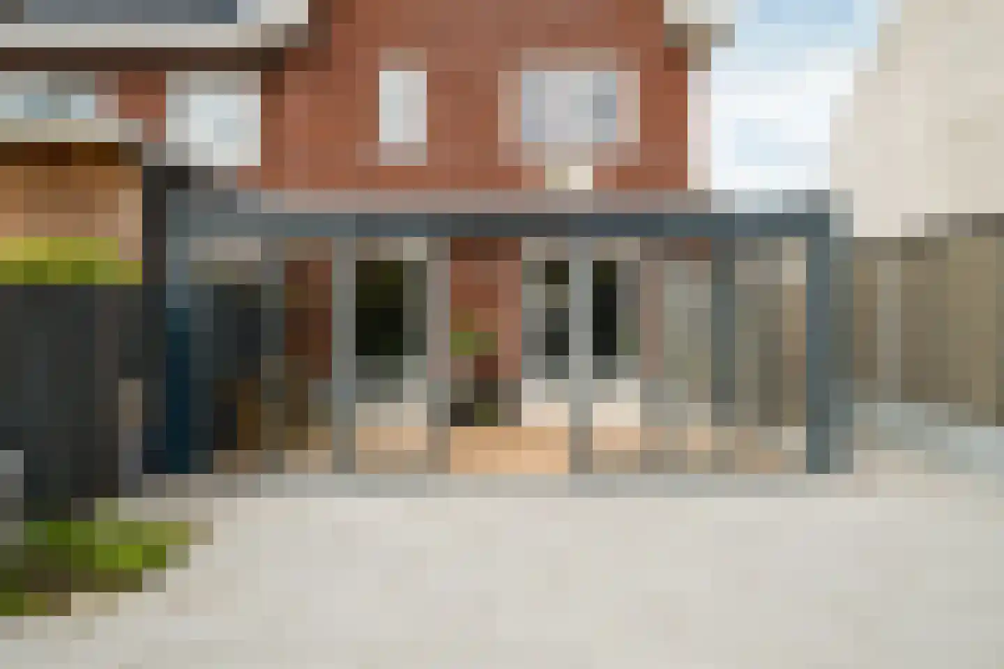 Lipperkerkstraat 422 Enschede thumbnail 28