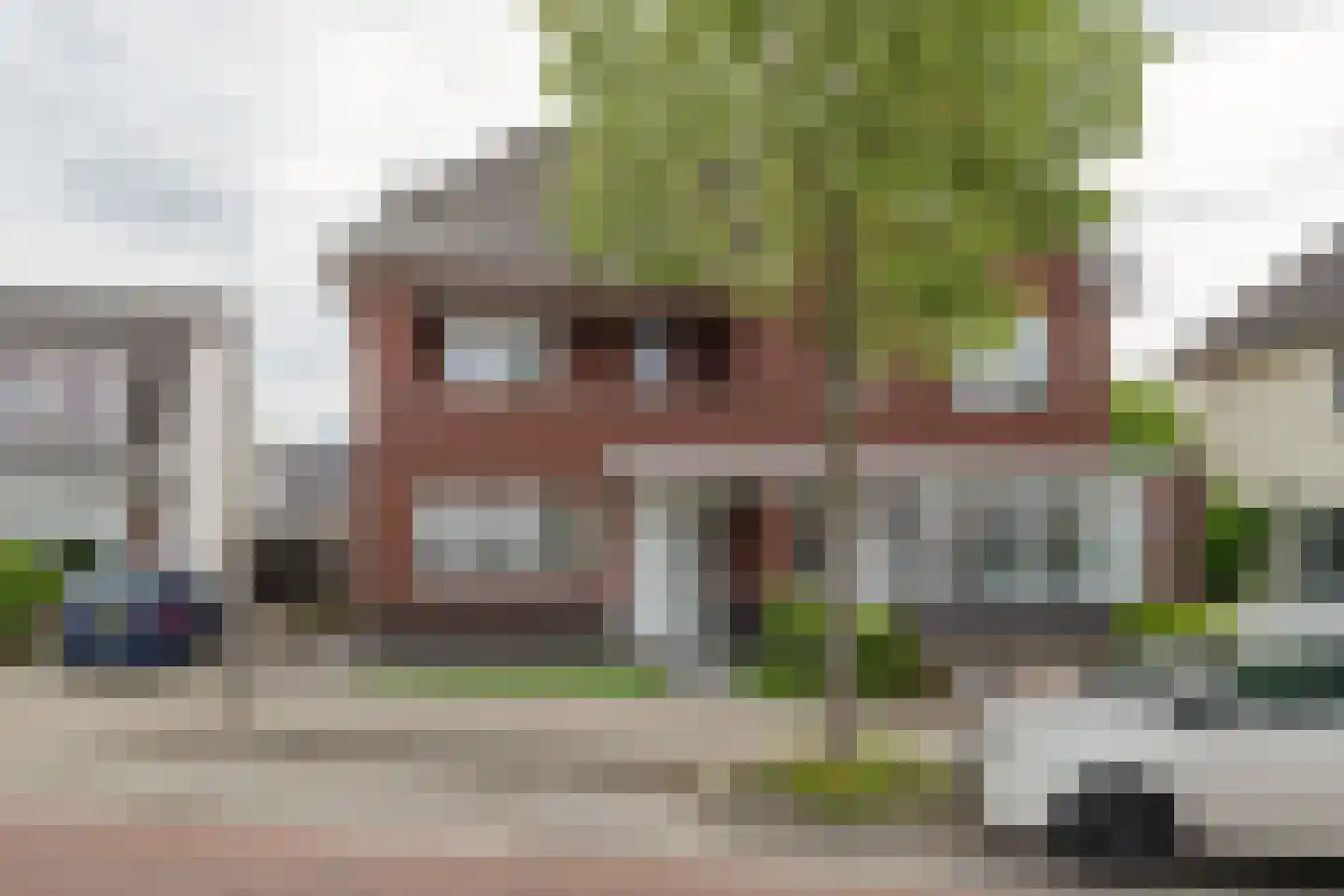 Lipperkerkstraat 422 Enschede thumbnail 33