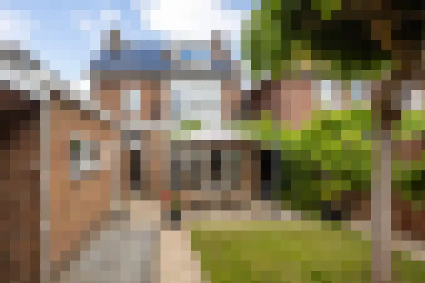 Lipperkerkstraat 526 A in Enschede