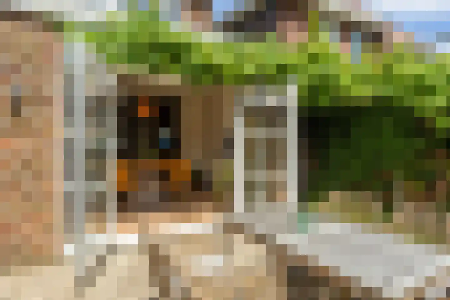 Lipperkerkstraat 526 A Enschede thumbnail 23
