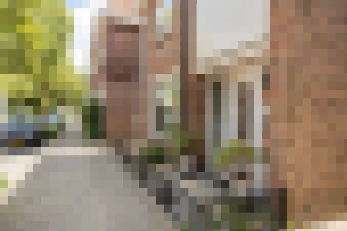 Lipperkerkstraat 526 A Enschede thumbnail 37