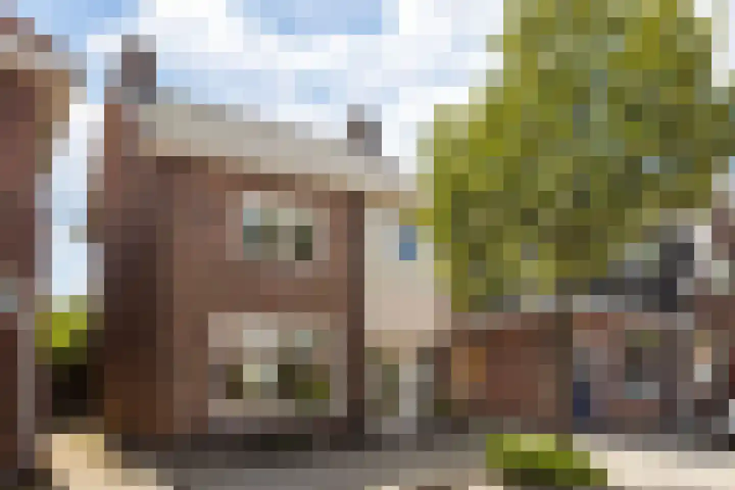 Lipperkerkstraat 526 A Enschede thumbnail 38