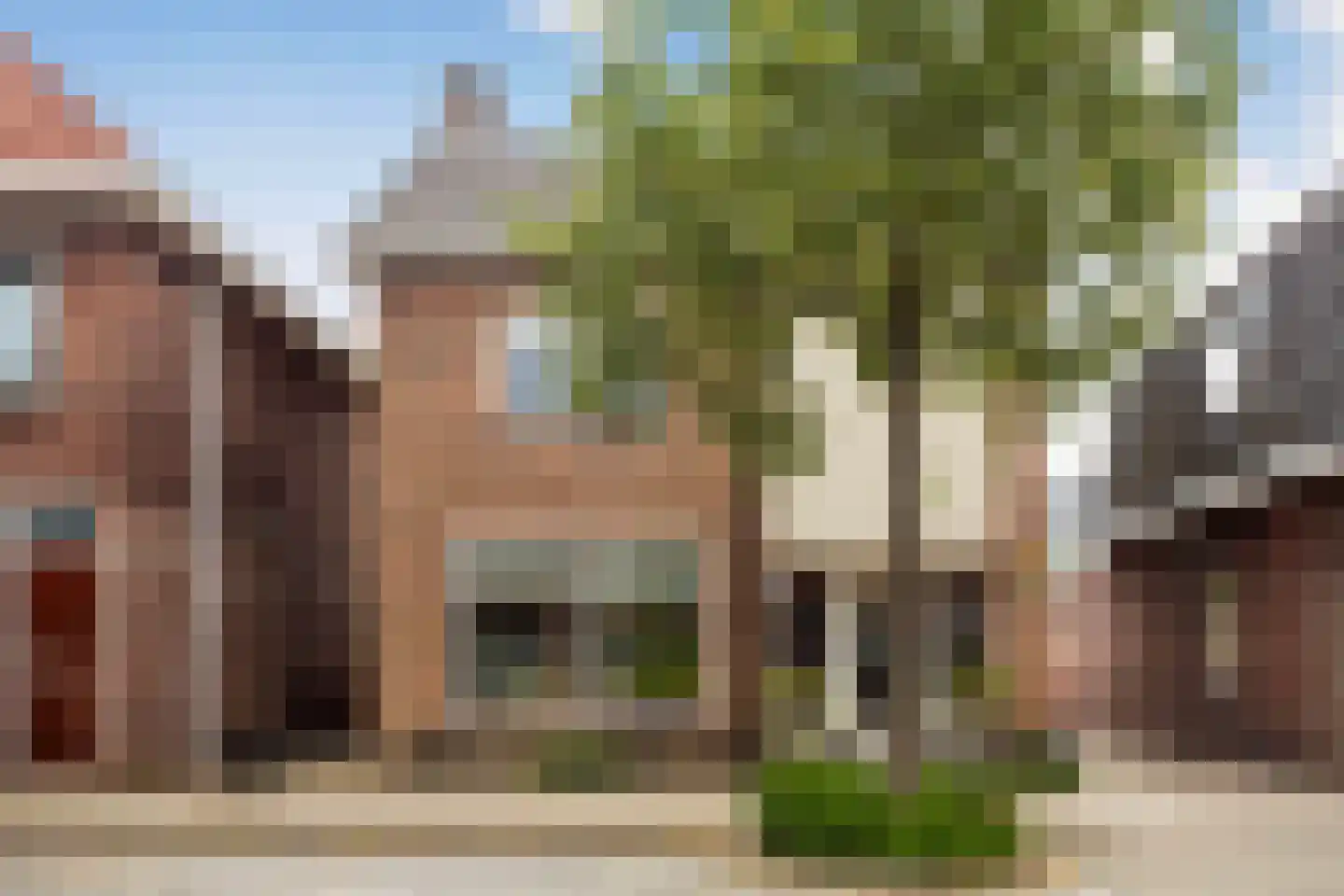 Lipperkerkstraat 526 A Enschede thumbnail 39