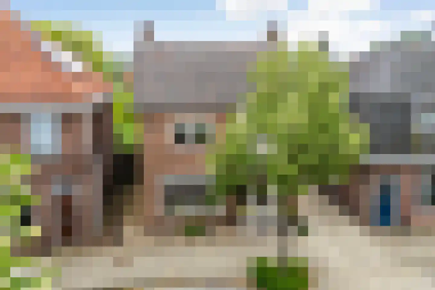 Lipperkerkstraat 526 A Enschede thumbnail 40