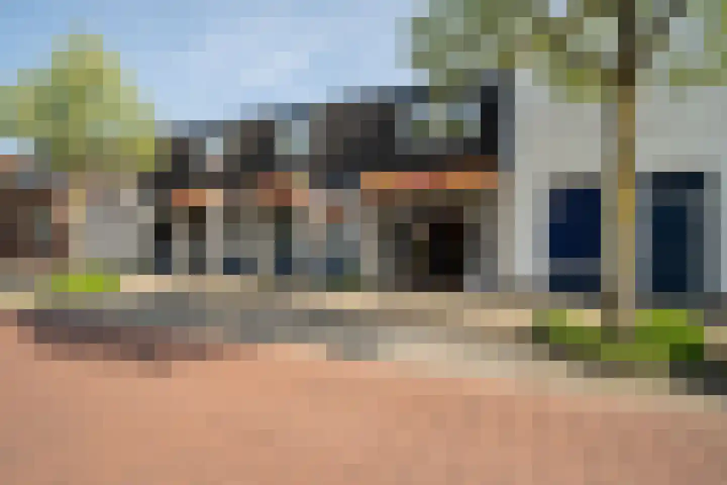 Lipperkerkstraat 545 Enschede thumbnail 15