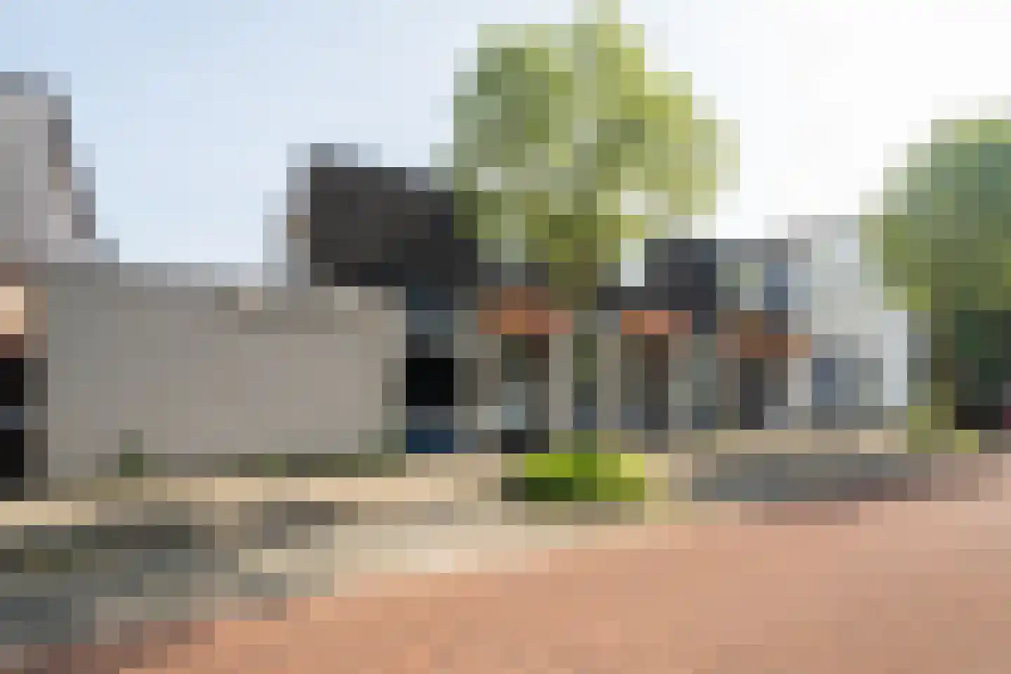 Lipperkerkstraat 545 Enschede thumbnail 16