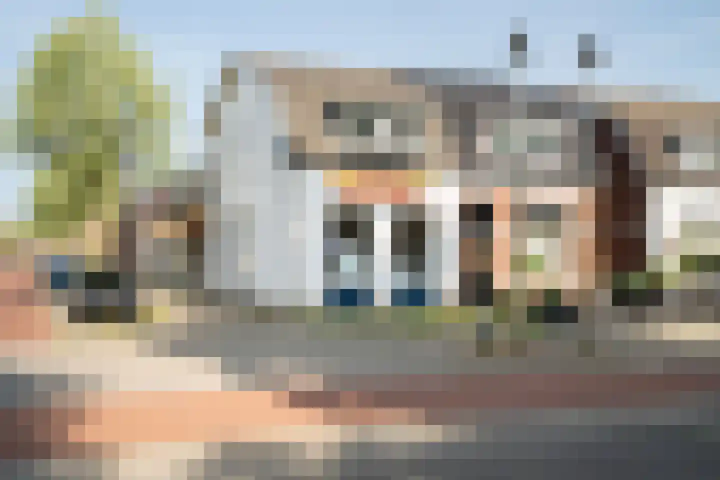 Lipperkerkstraat 545 Enschede thumbnail 21