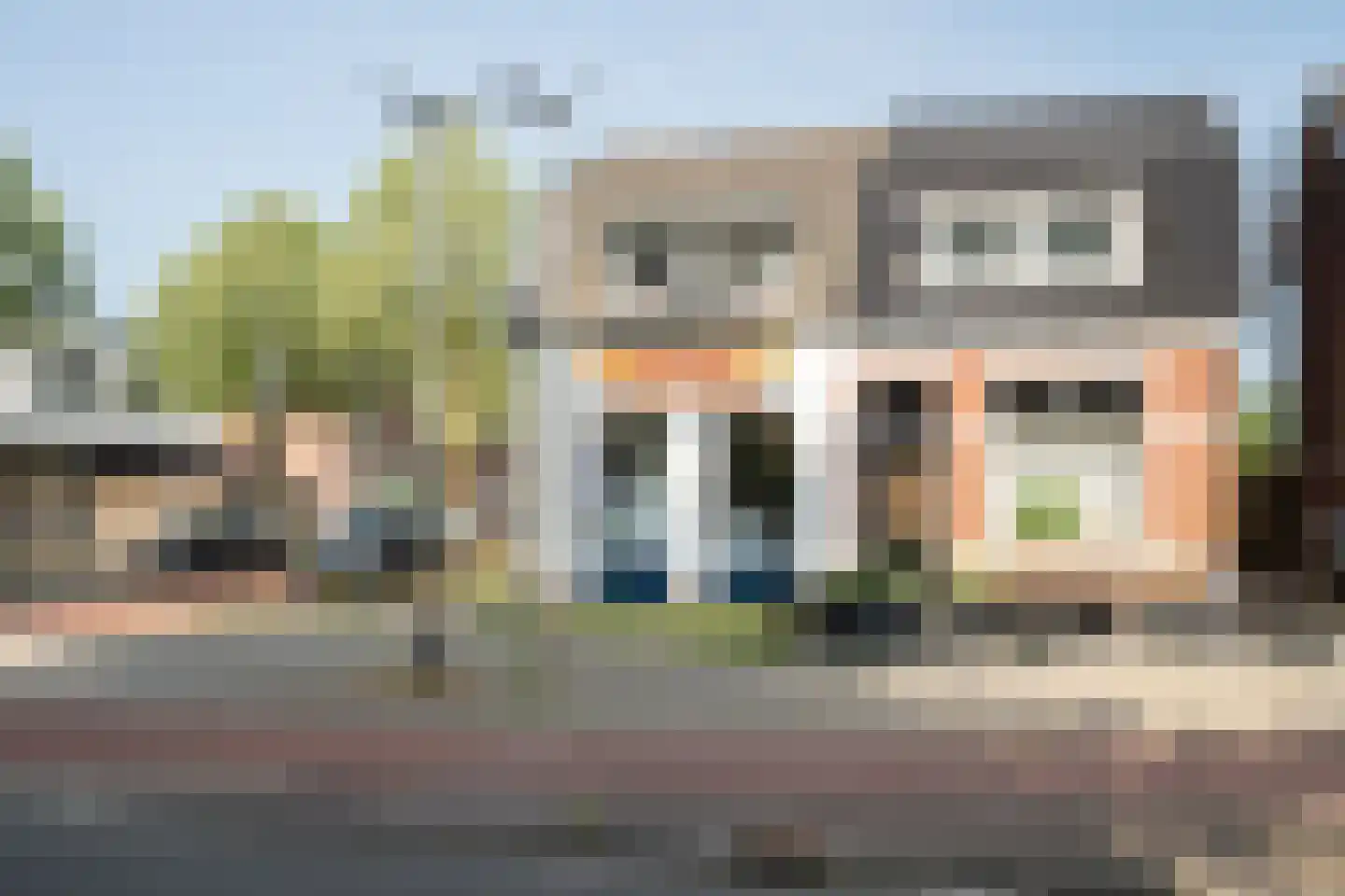 Lipperkerkstraat 545 Enschede thumbnail 5