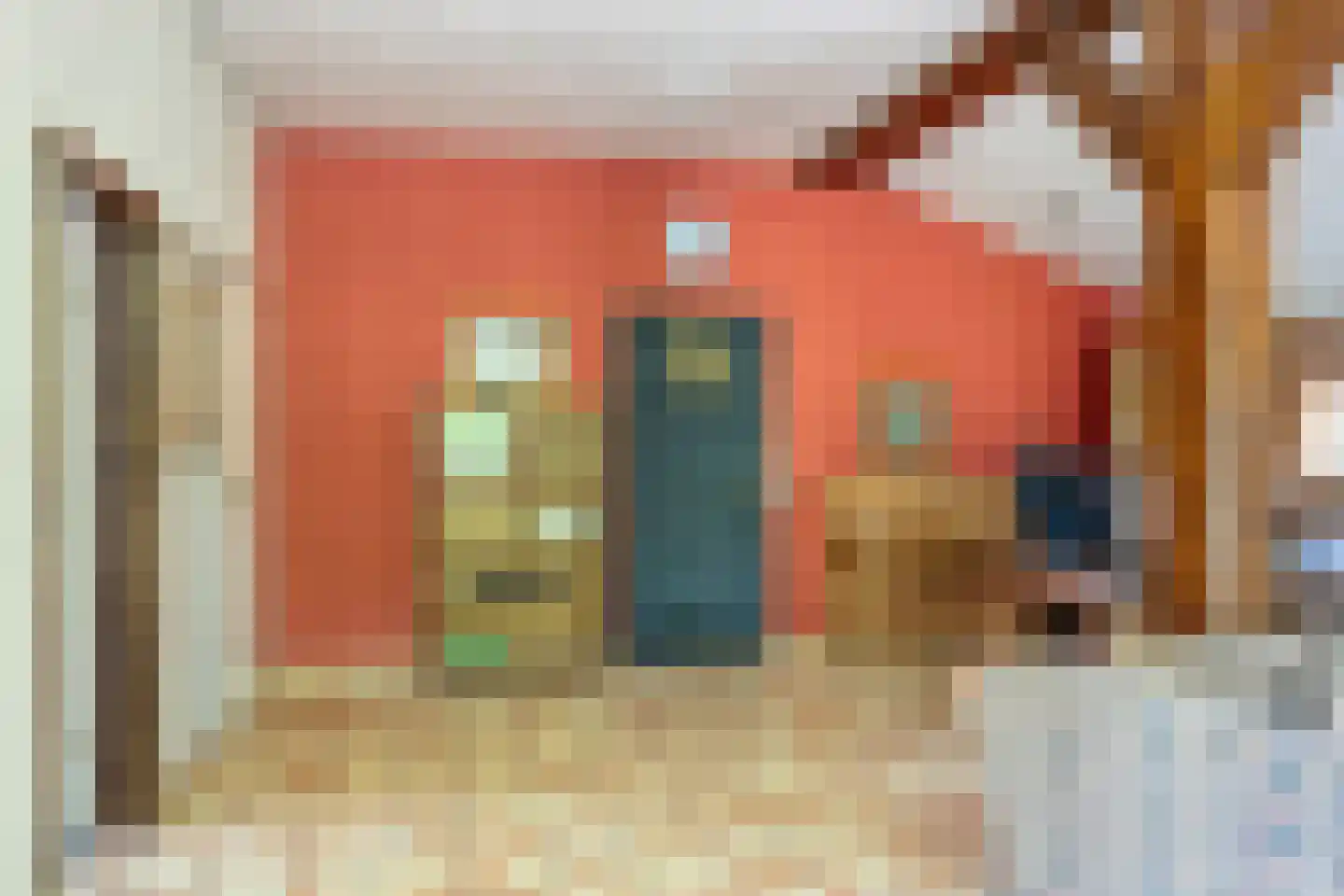 Lippertsweg 49 Hezingen thumbnail 11